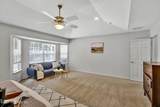 11255 Martin Lakes Drive - Photo 18