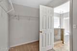 11255 Martin Lakes Drive - Photo 22