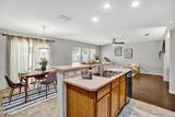 11255 Martin Lakes Drive - Photo 29