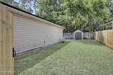 11255 Martin Lakes Drive - Photo 4