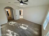 13810 Sutton Park Drive - Photo 10