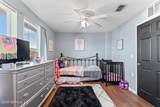 113 Oceangate Drive - Photo 10