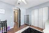113 Oceangate Drive - Photo 11