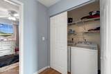 113 Oceangate Drive - Photo 16