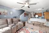113 Oceangate Drive - Photo 18