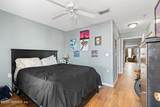 113 Oceangate Drive - Photo 19