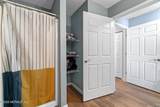 113 Oceangate Drive - Photo 20
