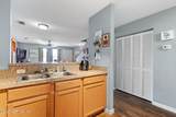 113 Oceangate Drive - Photo 21