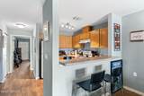 113 Oceangate Drive - Photo 23