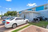 113 Oceangate Drive - Photo 26