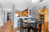 113 Oceangate Drive - Photo 5