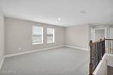 3956 Gareys Ferry Way - Photo 11