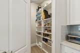 83316 Chapel Court - Photo 20