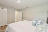 83316 Chapel Court - Photo 32