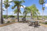 4000 Grande Vista Boulevard - Photo 32