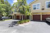 4000 Grande Vista Boulevard - Photo 40