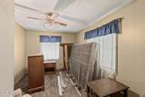 44125 Jarrett Road - Photo 10