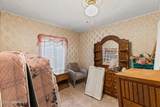 44125 Jarrett Road - Photo 13