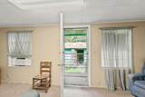 44125 Jarrett Road - Photo 19