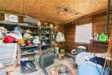 44125 Jarrett Road - Photo 27