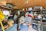 44125 Jarrett Road - Photo 28