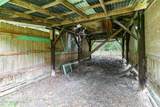 44125 Jarrett Road - Photo 31