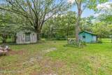 44125 Jarrett Road - Photo 32