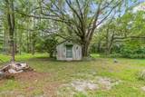 44125 Jarrett Road - Photo 33