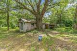 44125 Jarrett Road - Photo 34