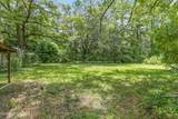 44125 Jarrett Road - Photo 35