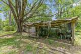44125 Jarrett Road - Photo 36