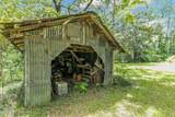 44125 Jarrett Road - Photo 38