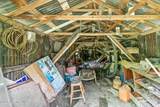 44125 Jarrett Road - Photo 39