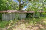44125 Jarrett Road - Photo 41