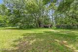 44125 Jarrett Road - Photo 42