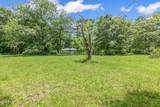 44125 Jarrett Road - Photo 44