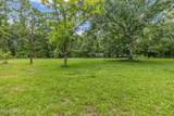 44125 Jarrett Road - Photo 47