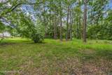44125 Jarrett Road - Photo 48