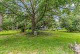 44125 Jarrett Road - Photo 49