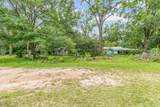 44125 Jarrett Road - Photo 51