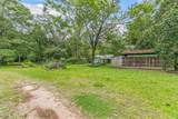 44125 Jarrett Road - Photo 52