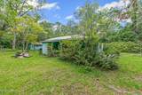 44125 Jarrett Road - Photo 6
