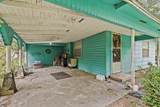 44125 Jarrett Road - Photo 7