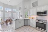 9927 Chelsea Lake Road - Photo 10