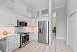 9927 Chelsea Lake Road - Photo 11