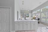 9927 Chelsea Lake Road - Photo 12
