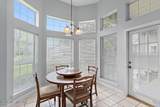 9927 Chelsea Lake Road - Photo 13