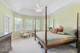 9927 Chelsea Lake Road - Photo 14