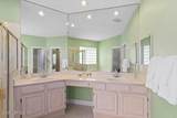 9927 Chelsea Lake Road - Photo 15