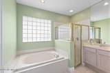 9927 Chelsea Lake Road - Photo 16